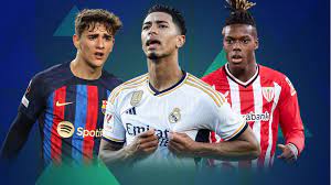 kaiyun.com：米德尔斯堡主场坚若磐石，豪取四连胜