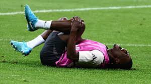 kaiyun.com-湖北队力挫强敌赢得信心